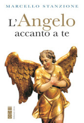 L angelo accanto a te