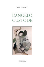 L angelo custode