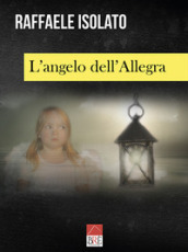 L angelo dell Allegra