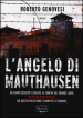 L angelo di Mauthausen