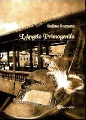 L angelo primogenito