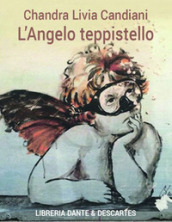 L angelo teppistello