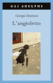 L angioletto