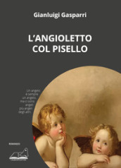 L angioletto col pisello