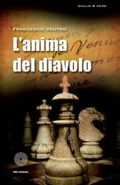 L anima del diavolo