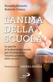 L anima della scuola