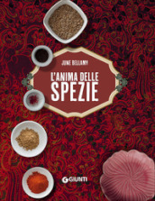 L anima delle spezie