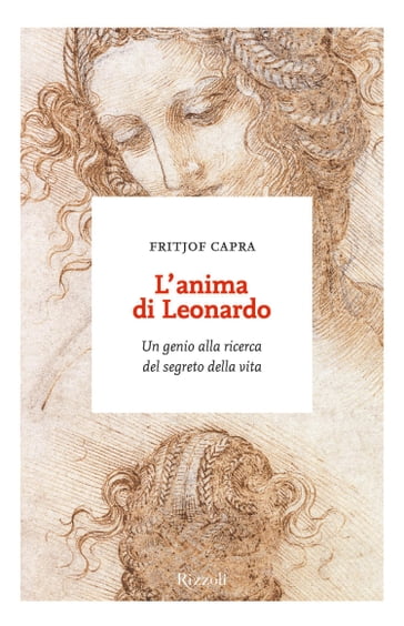 L'anima di Leonardo - Fritjof Capra