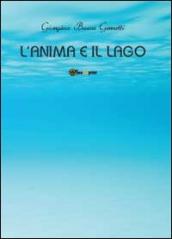 L anima e il lago