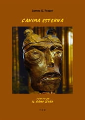 L anima esterna