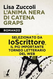 L anima nera di Catena Graps