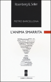 L anima smarrita