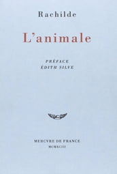 L animale