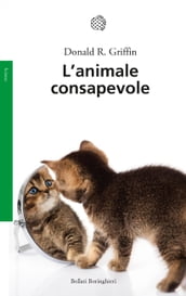 L animale consapevole