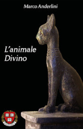 L animale divino