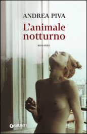 L animale notturno