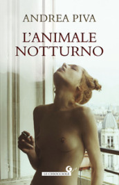 L animale notturno