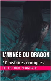 L année du dragon