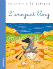 L anneguet lleig