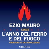 L anno del ferro e del fuoco