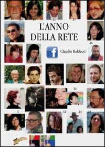 L'anno della rete - Claudio Balducci