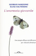 L anoressia giovanile