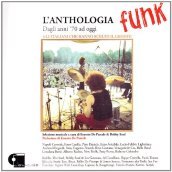 L anthologia funk