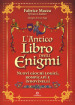 L antico libro degli enigmi