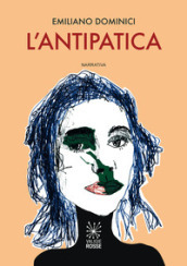 L antipatica