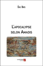 L apocalypse selon Amadis