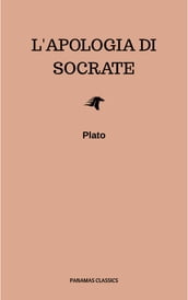 L apologia di Socrate