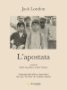 L apostata