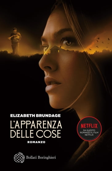 L'apparenza delle cose - Elizabeth Brundage