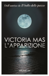 L apparizione