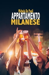 L  appartamento Milanese