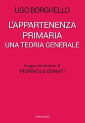 L appartenenza primaria