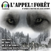 L appel de la forêt