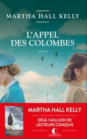 L appel des colombes