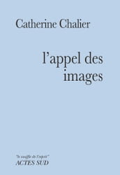 L appel des images