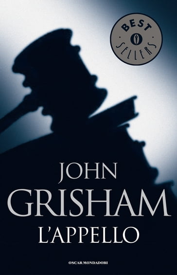 L'appello - John Grisham