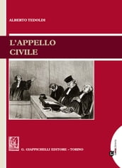 L appello civile