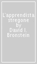 L apprendista stregone