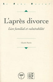 L après divorce