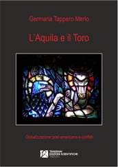 L aquila e il toro