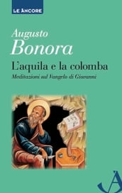 L aquila e la colomba