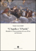 «L aquila e il pardo». Rinaldo I e il mecenatismo di casa d Este nel Seicento