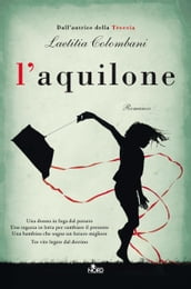 L aquilone