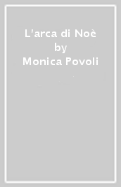 L arca di Noè