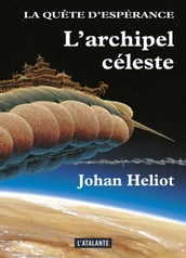 L archipel céleste