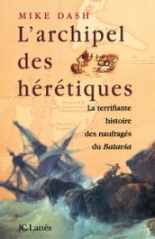 L archipel des hérétiques